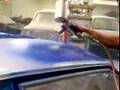 kandy paint