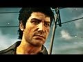 Dead Rising 3 Gameplay Trailer E3 2013 Walkthrough Xbox One (E3M13)