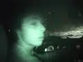 Portugal scary accident