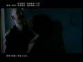  - MovieZen Video