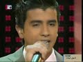 elie bitar, arabic superstar 5, final round, episode 8-1