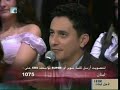 elie bitar, arabic superstar 5, final round, episode 8-1