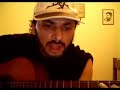 Waltz #2 - Elliott Smith - DAD