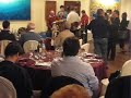 Banda di Brivio - Piemontesina Banda di Brivio - Piemontesina