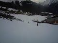 Soelden 2008 Soelden 2008