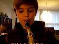 saxofon marcel kouwenhoven saxofon marcel kouwenhoven