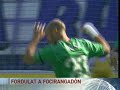 �jpest FC - FTC 2-1