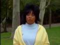 Mad TV Oprahs Jackass