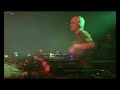 General Midi Live at 5 Element, Estonia, 7th April 2006
