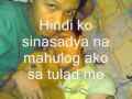 tanging hiling