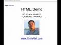 The Importance of Knowing HTML and MLMLeadSystemPro