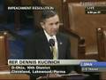 Impeach-George-W-Bus