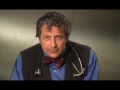 Dr. Spine - Smoking