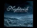 Bekijk muziek clip van Nightwish met Master Passion Greed