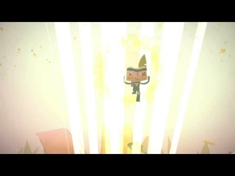 Imagen de previsualización de YouTube