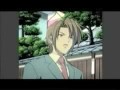 The Melancholy of Haruhi Suzumiya - Episode 0- dutch dub - Part 2 of 3
