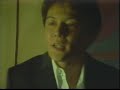 福山雅治 - HELLO のサムネイル3
