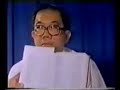 Scientist Converts/Reverts to Islam after Studying Qur\ Scientist Converts/Reverts to Islam after Studying Qur\