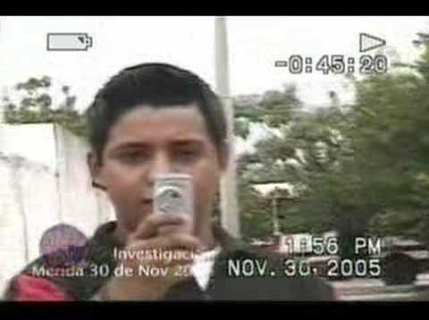 extratarrestres