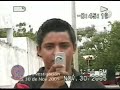 Video extraterrestre explicado por maussan ovni.blogosme.com