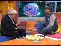 Video extraterrestre explicado por maussan ovni.blogosme.com