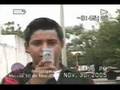 Video extraterrestre explicado por maussan ovni.blogosme.com