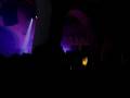 Fortezza da Basso 31.10.08