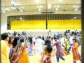 RAAS-GARBA By Gujarati Samaj of Wisconsin-2