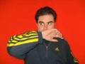 Jeff Gerstmann Got Fired
