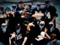 Un Desmadre - KDC . Pelygro & Delyto ( Video )