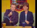 swedish-news.html