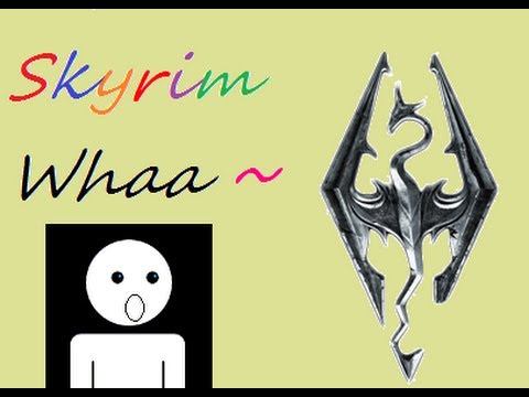 how to teleport in skyrim
