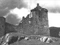 Agalloch - She Painted Fire Across The Skyline Pt-2