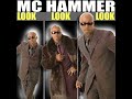 mc-hammer-feat-nox-hammertime.html
