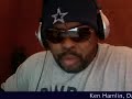 shango-live-4308.html