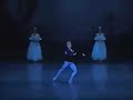 Vladimir Malakhov - Giselle