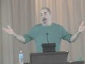 new-day-surviving-bulimia-depression-self-harm.html