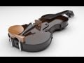 Latest Marathi Violin songs hit Pop collection ...