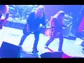 Ancient Rites - Victory or Valhalla Ancient Rites - Victory or Valhalla