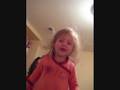 Bivi jumping.wmv