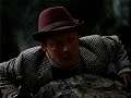 The Final Problem - A Russian Sherlock Holmes fan vid