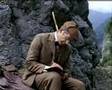The Final Problem - A Russian Sherlock Holmes fan vid