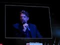 adrian-pasdar-leaving-the-jules-vernes-festival-l-a.html