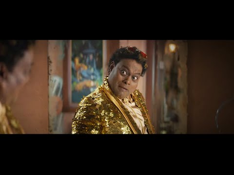 Muthoot Finance-Put Your Gold To Work