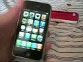 3G iphone 2.2.1 unlock software: www.henryselectronic.com 3G iphone 2.2.1 turbosim unlock: www.henryselectronic.com