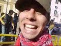 Peppe Peppe