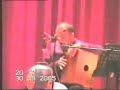 Ankara Sazendeleri \"Akdeniz\" Beste Göksel Baktagir Ankara Sazendeleri \"Akdeniz\" Beste Göksel Baktagir