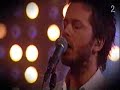espen-lind-scared-of-heights-live-raadhusplassen-2006.html
