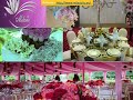 Delicious Buffet Services Dubai, UAE
