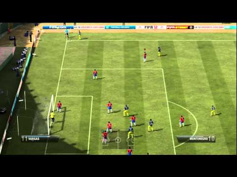 how to online fifa 12